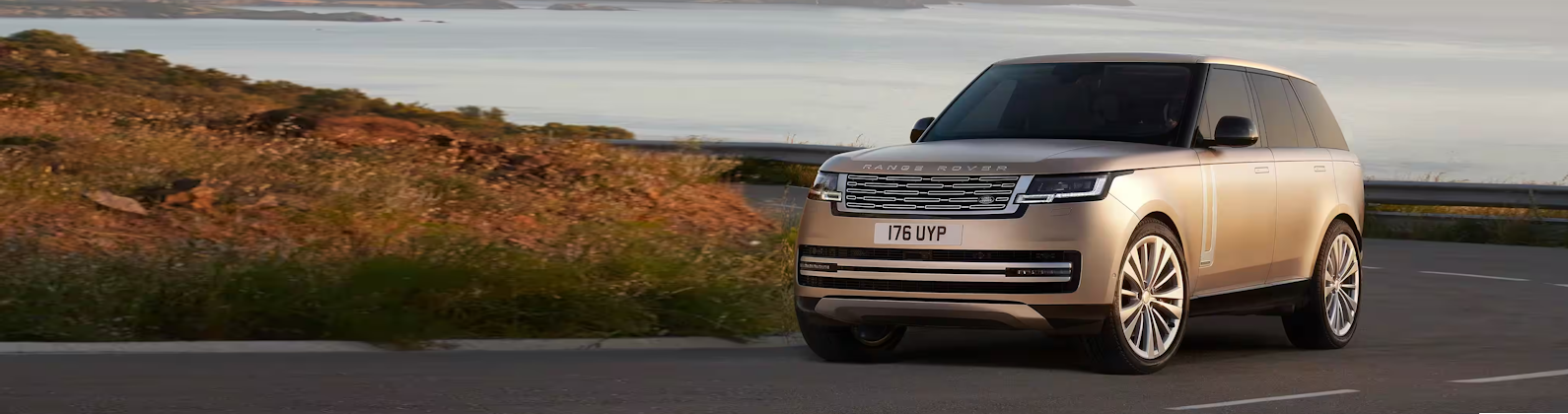 Northover Cars