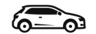 Hatchback