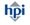 hpi