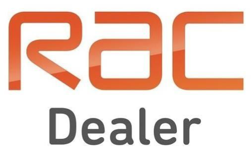 RAC