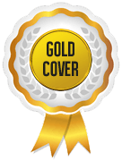 Gold Warranty