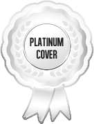 Platinum Warranty