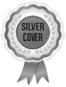 Silver Warranty